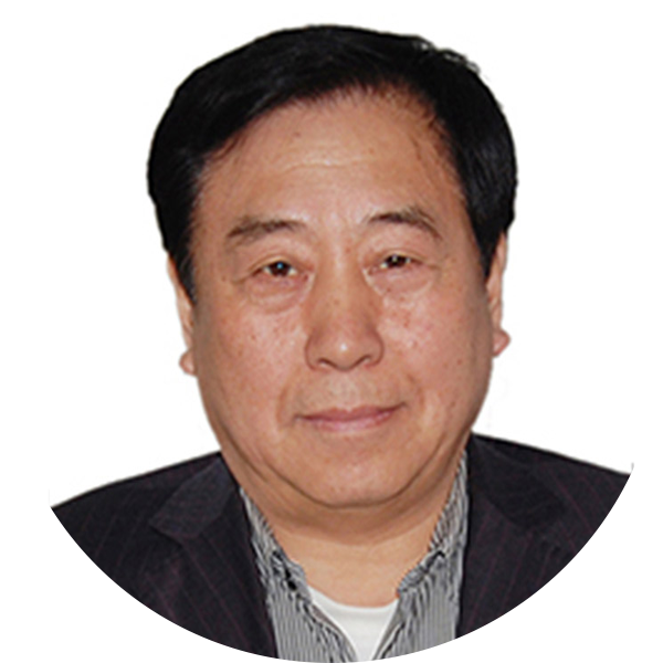 杨哲龙
教授
时任哈尔滨工业大学电化学系主任、教授，电化学领域资深专家。电化学国家表面处理学会理事，国家防腐学会理事，日本京都大学客座教授。从事电化学理论和工程方面的研究工作有40余年工作经验，先后完成了十多项省部级科技预研课题。1990年以来共获得8项省部级科技进步奖，发表学术论文60多篇。